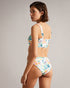 MELRAY - Ted Baker Swimwear